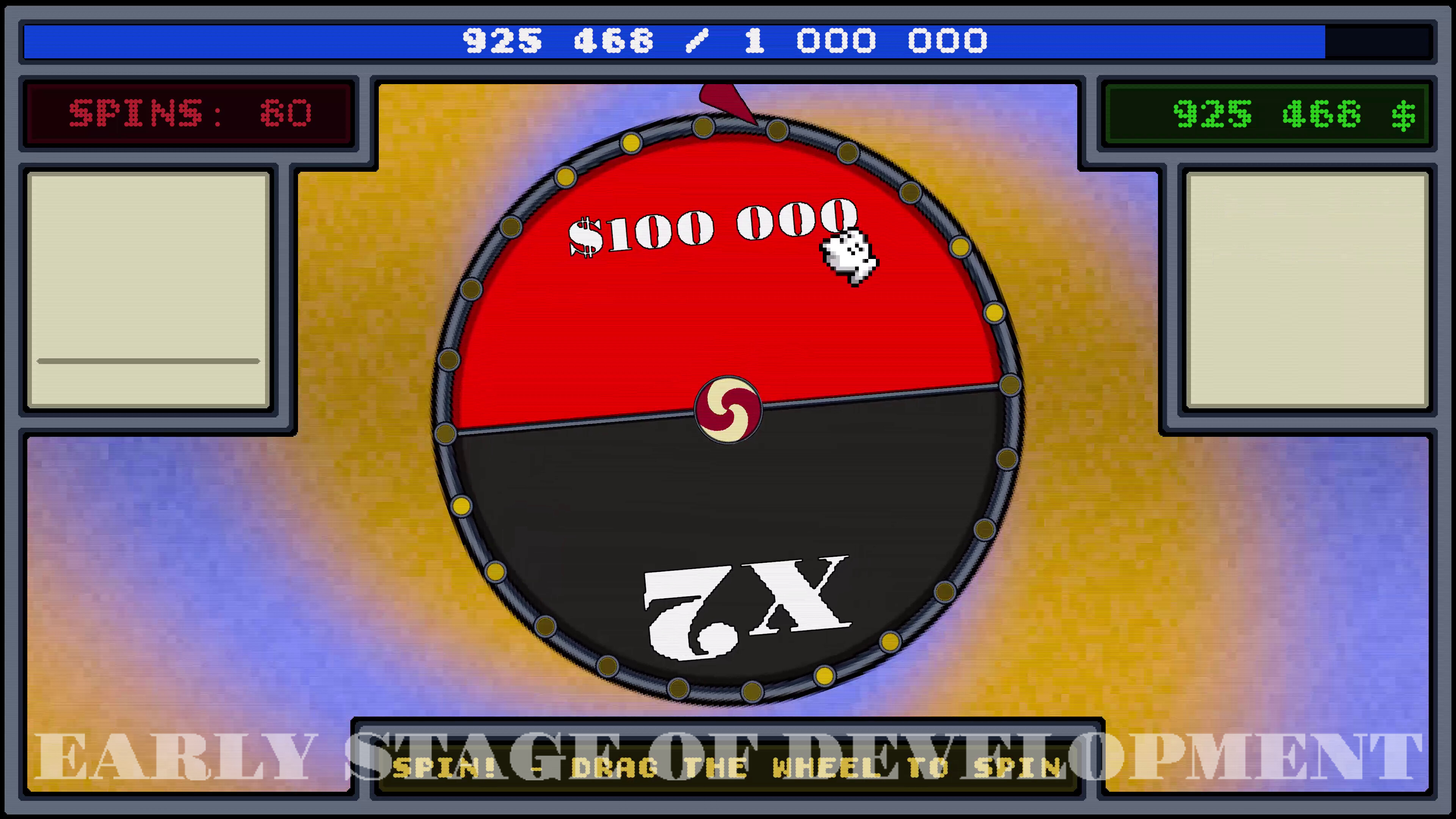 FORTARO screenshot 5