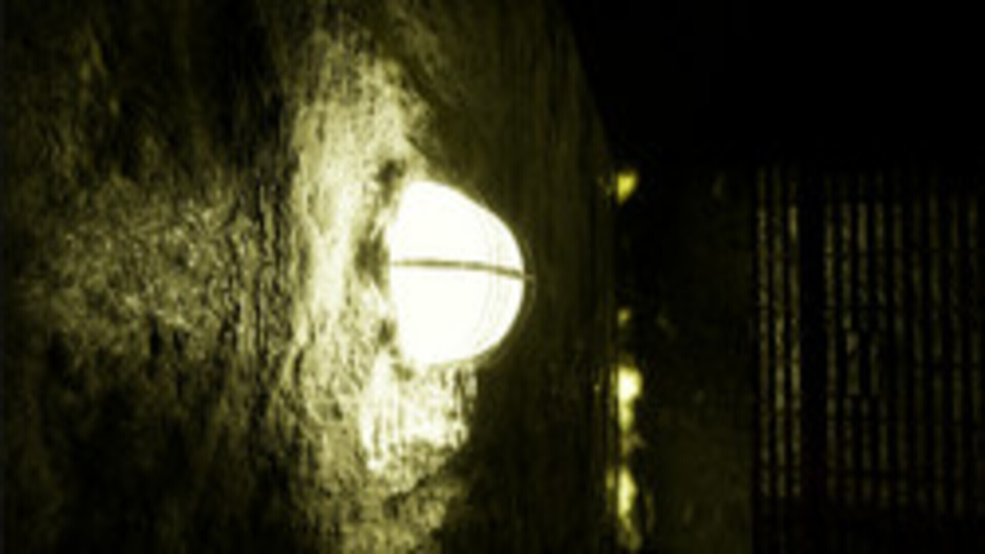 No Exit Protocol screenshot 2