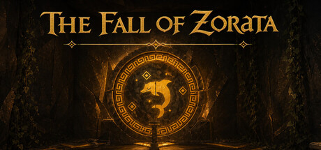 The Fall of Zorata