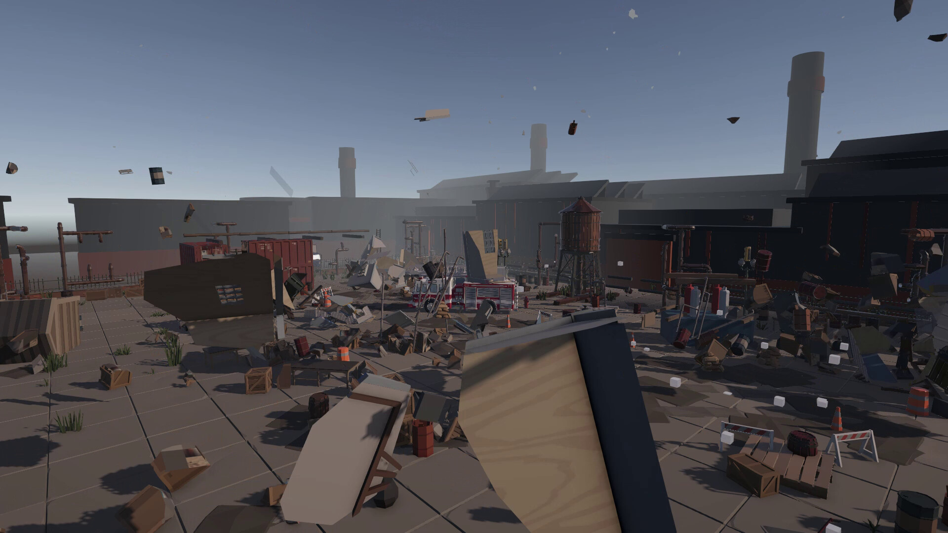 DEMO IT! screenshot 3