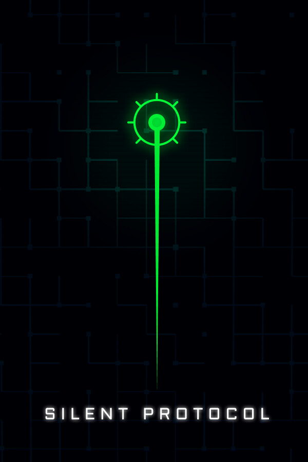 Silent Protocol