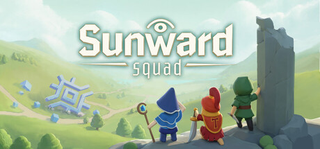 Sunward Squad