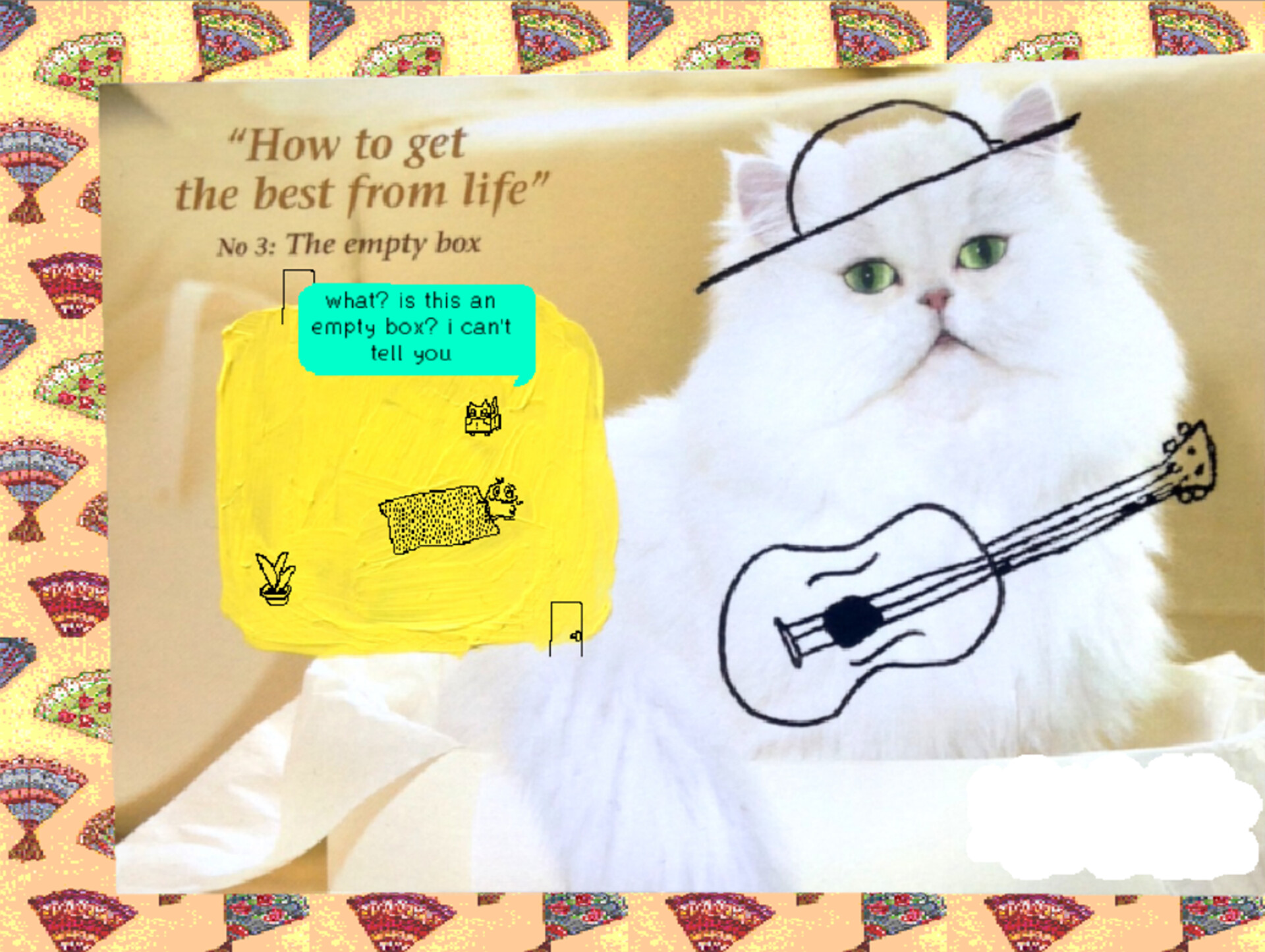 10 Beautiful Postcards screenshot 5