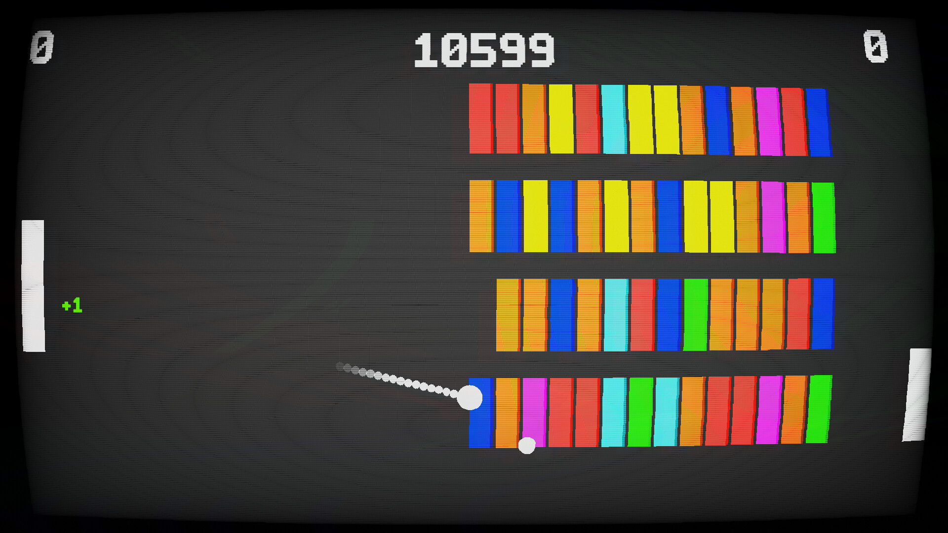 Paddle Momentum screenshot 3