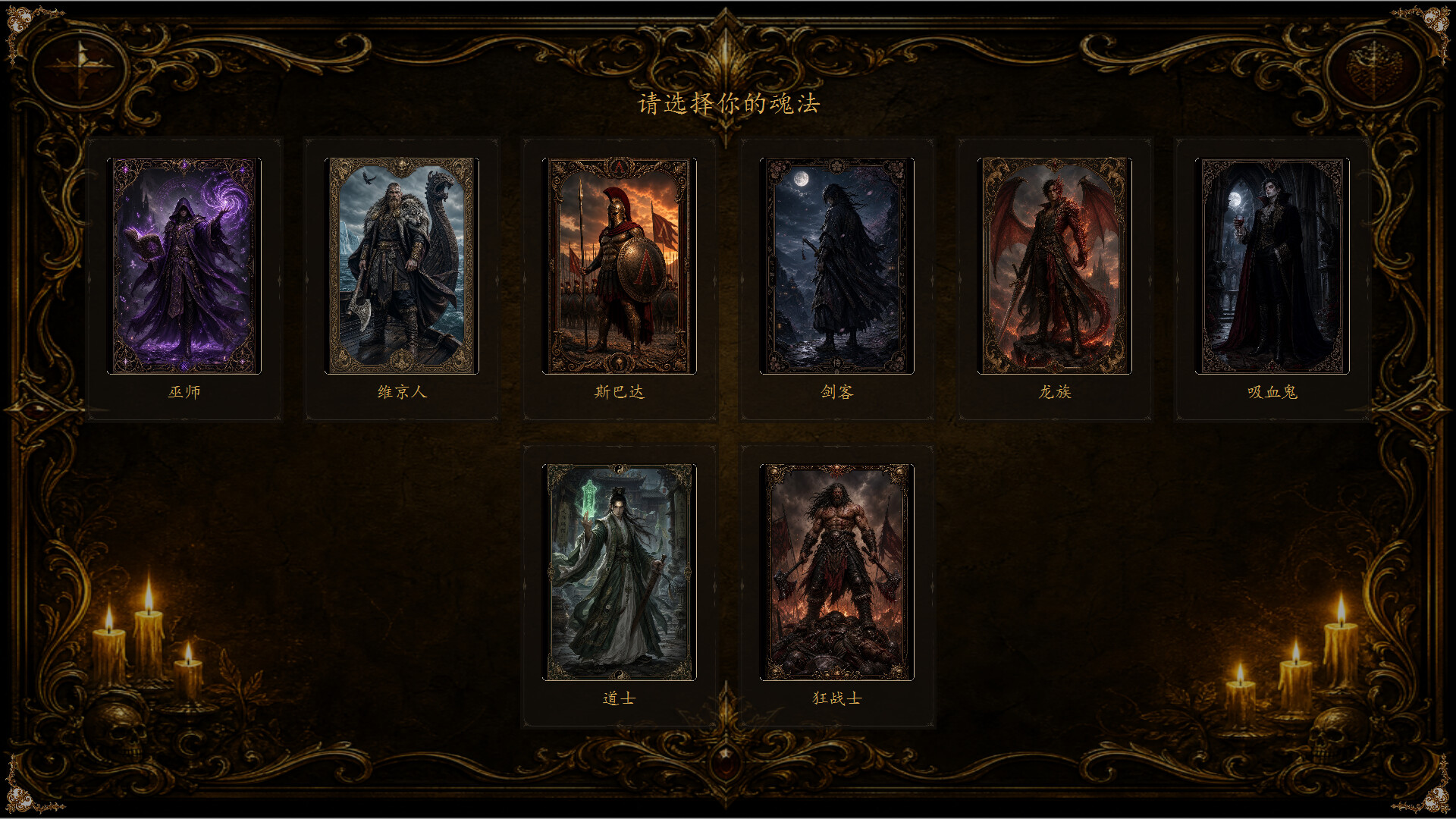 Card Master screenshot 5