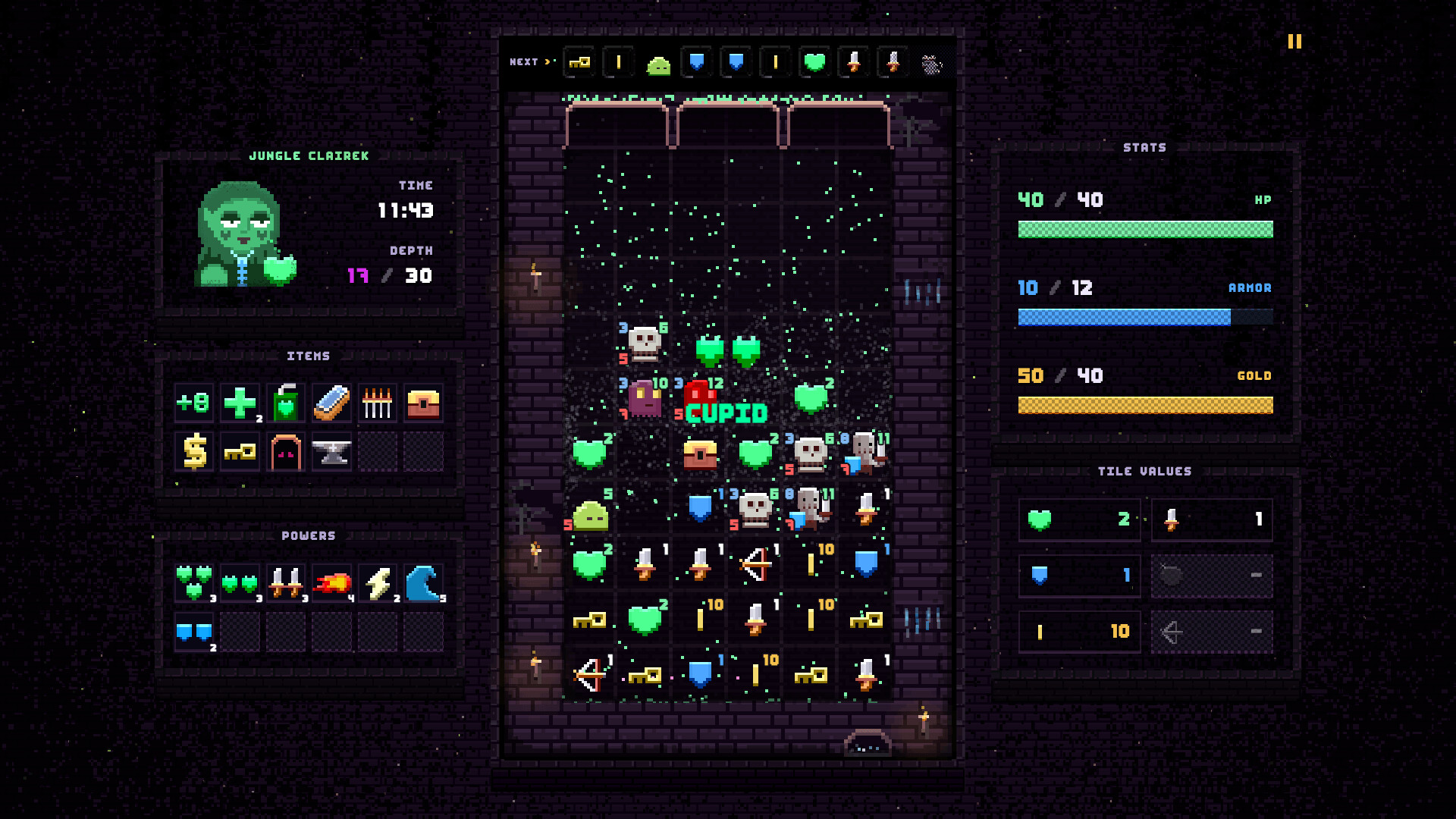 Drop Loot screenshot 4