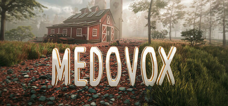 Medovox