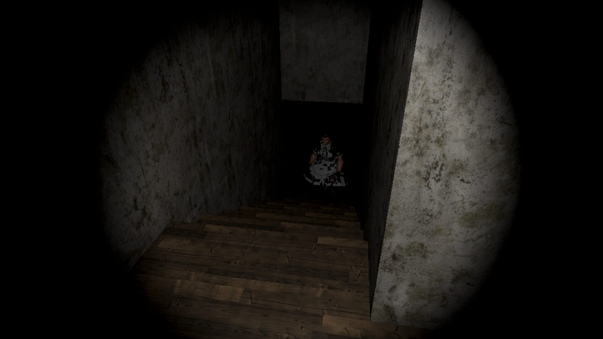 Chrissy screenshot 4