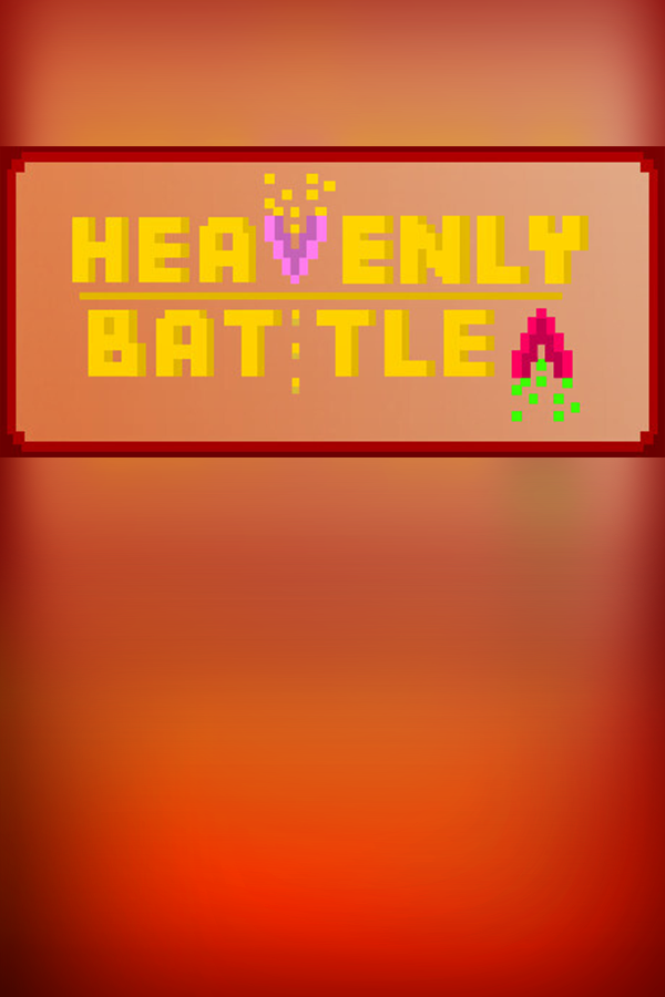 Heavenly Battle