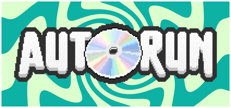 Cover art from Autorun