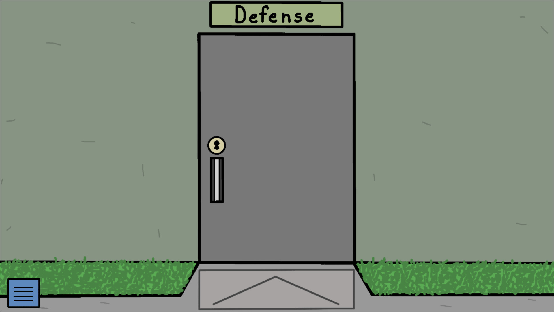Nuts & Bolts screenshot 5