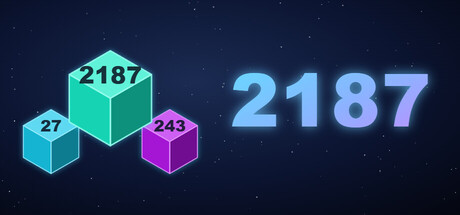 2187