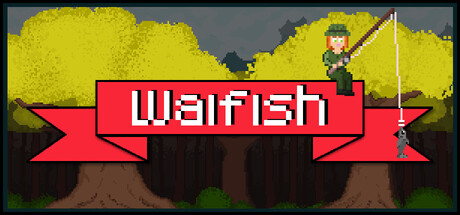 WaiFish
