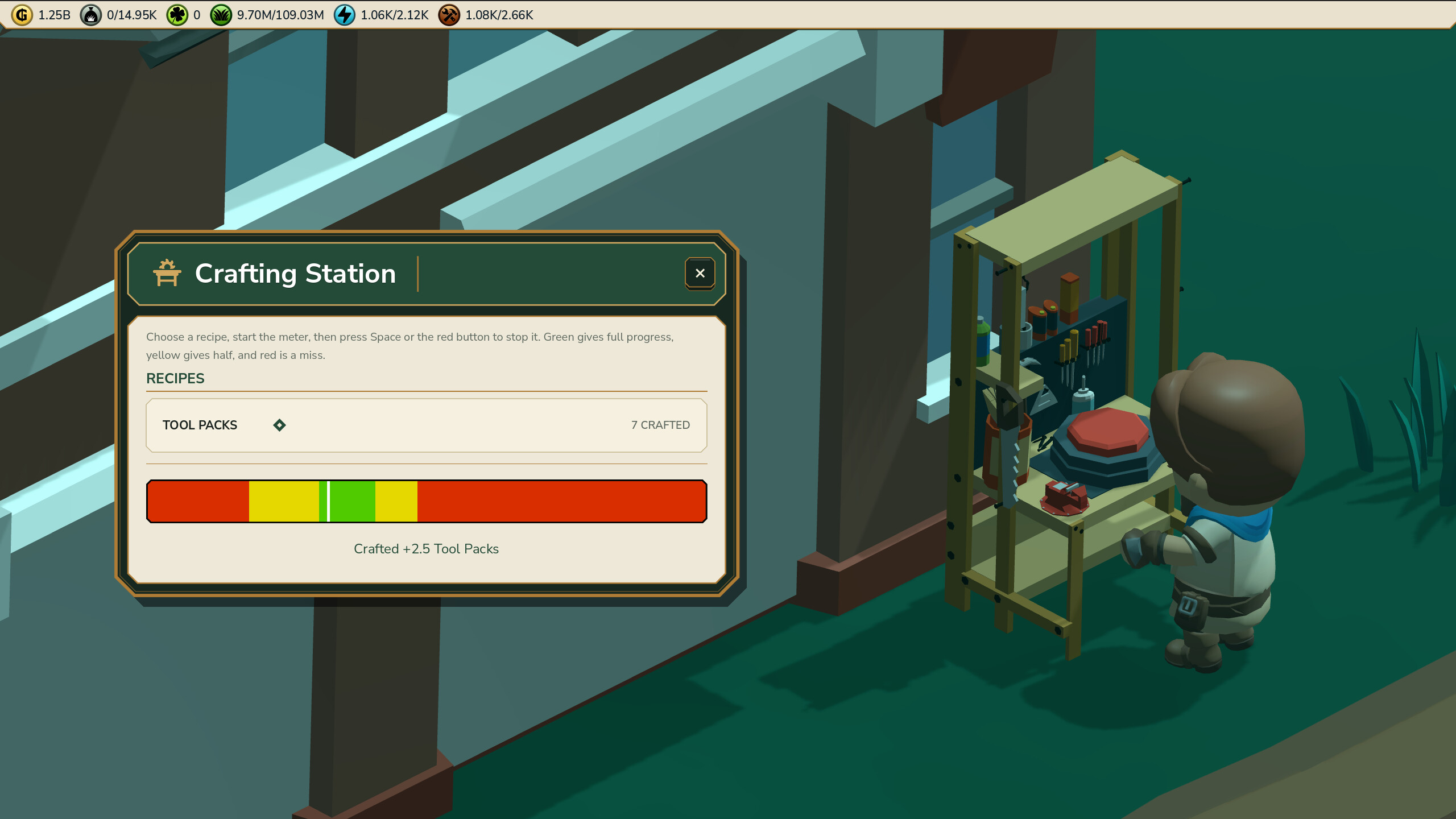 Coup de Grass screenshot 5