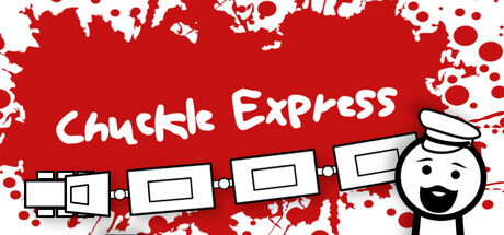 Chuckle Express