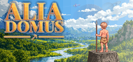 Alia Domus