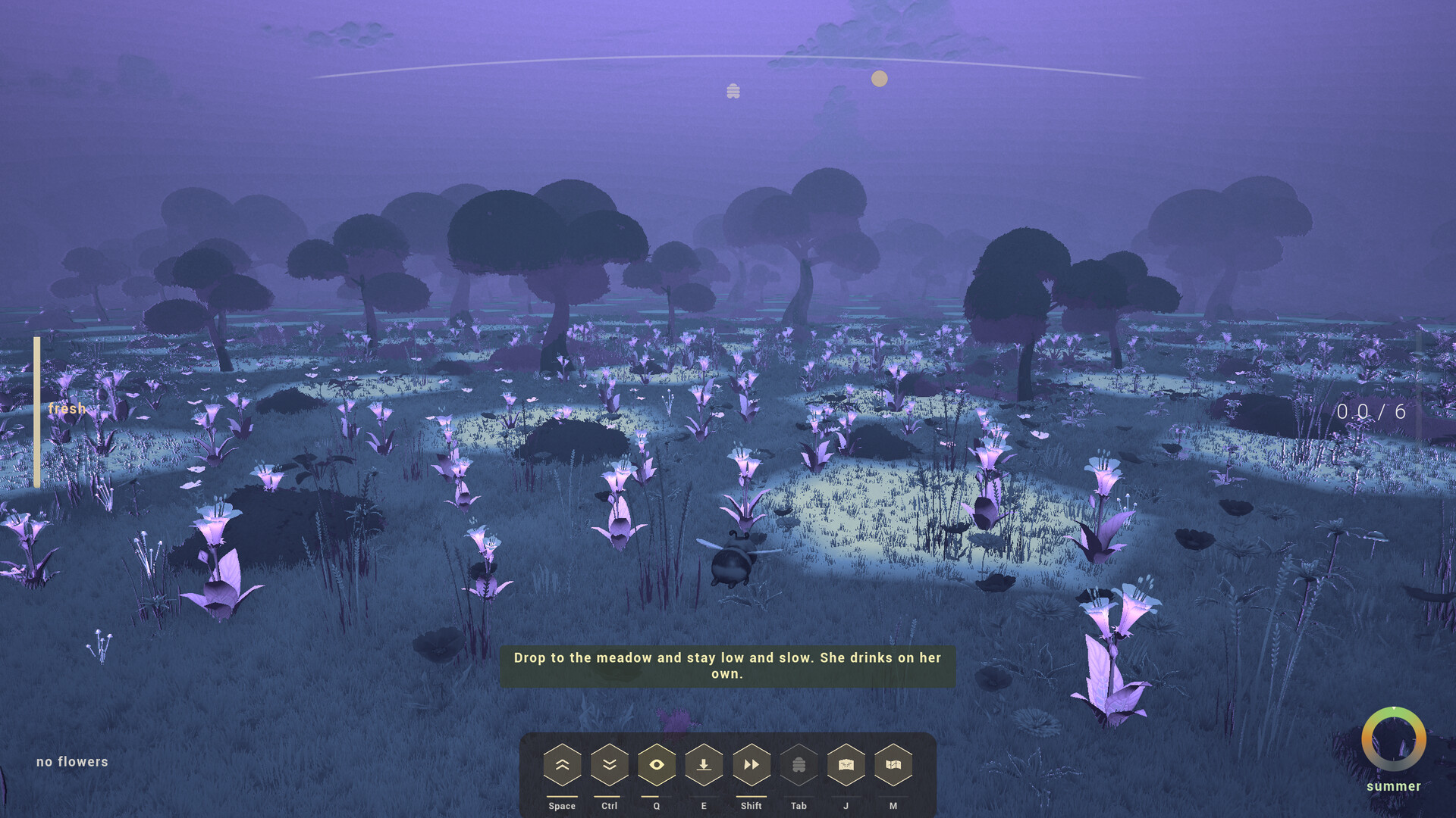 Ce La Bee screenshot 3