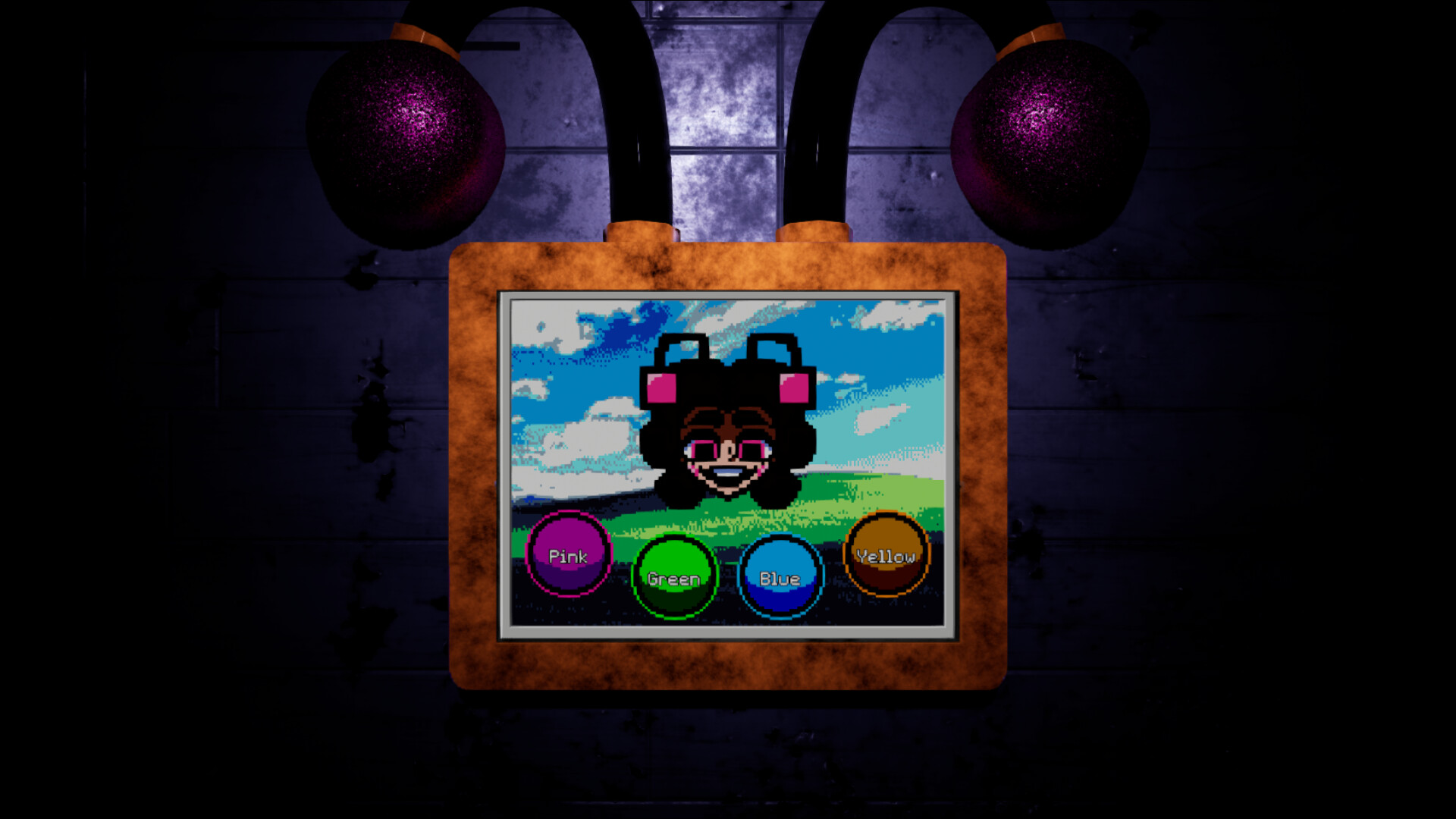 Ollie's After Midnight screenshot 3