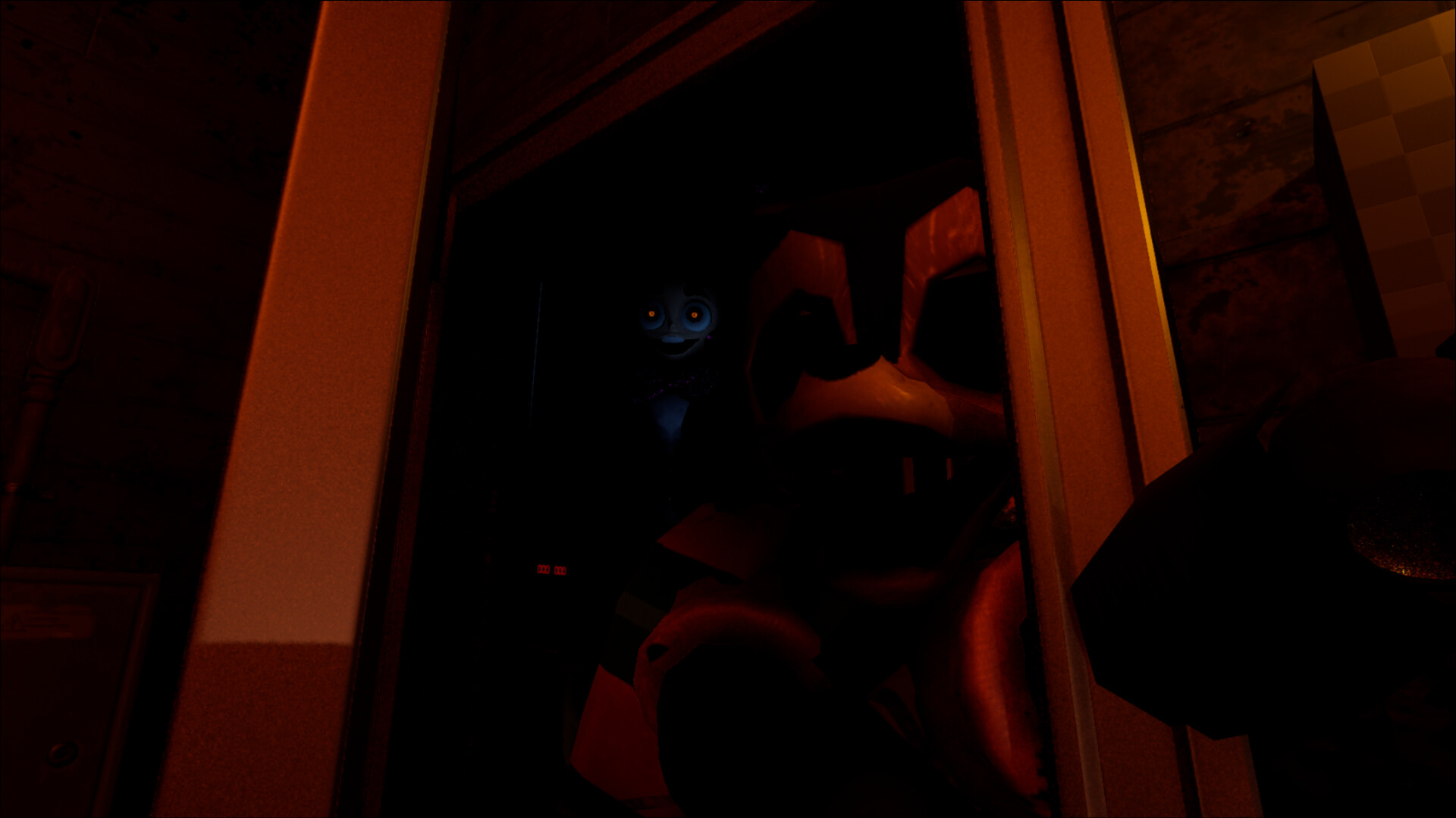 Ollie's After Midnight screenshot 5