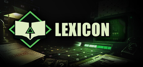 LEXICON
