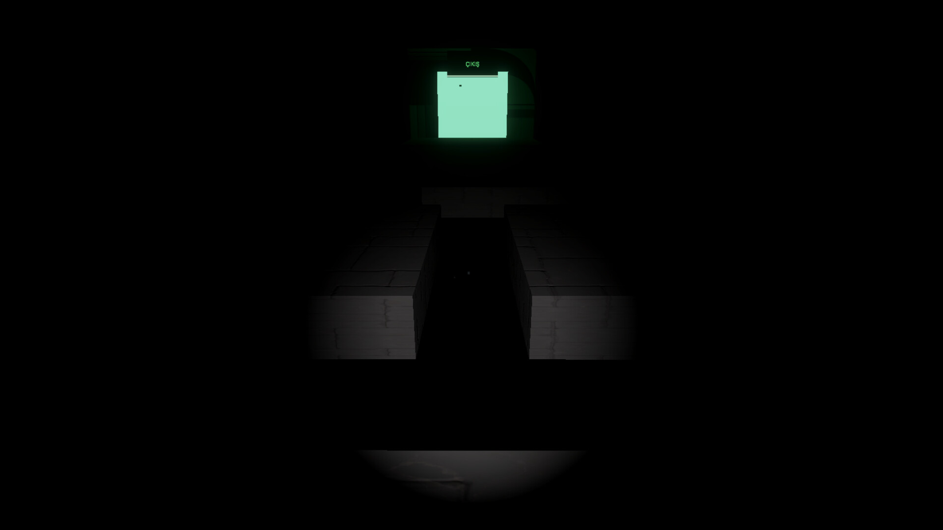 The Crunch Point trailer