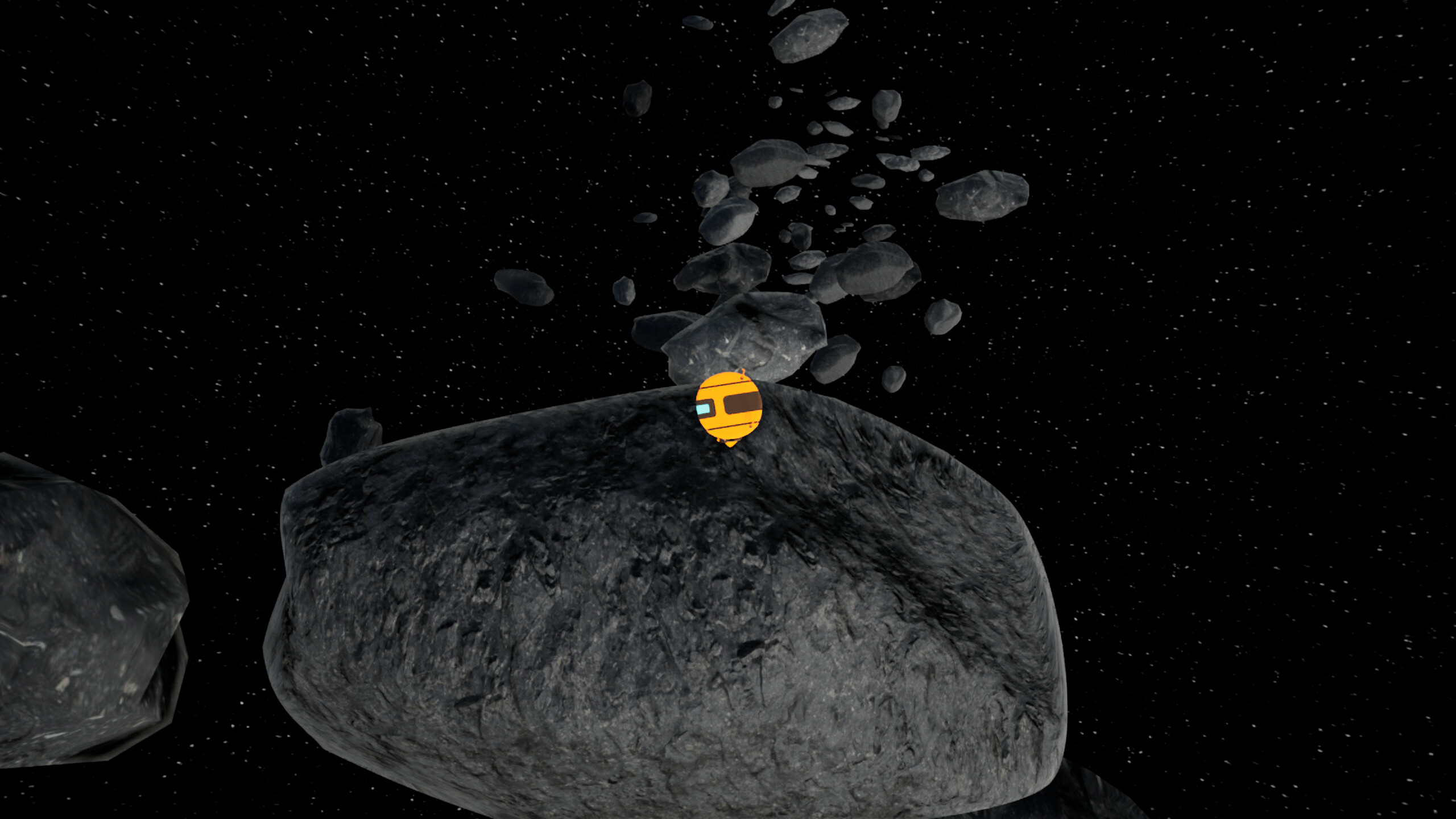To Home screenshot 3