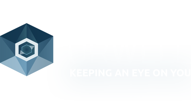 Orwell