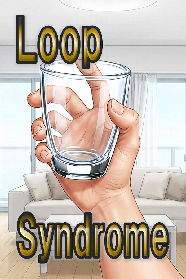 LOOP SYNDROME