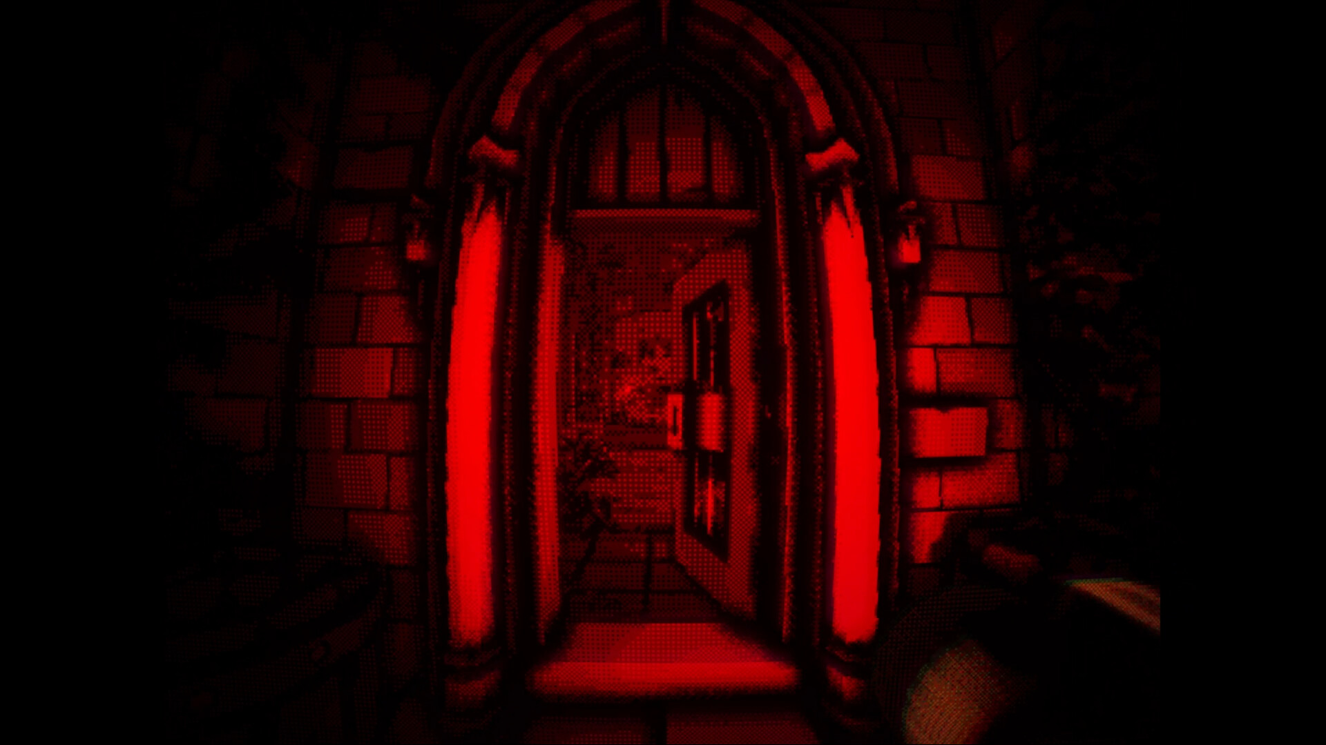 FEED MY HOLE! screenshot 3
