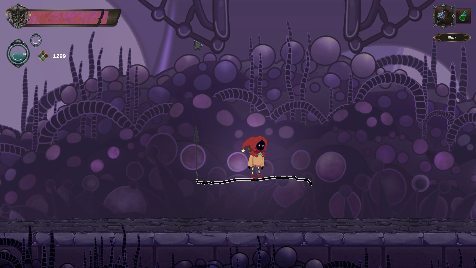 Canvania screenshot 4