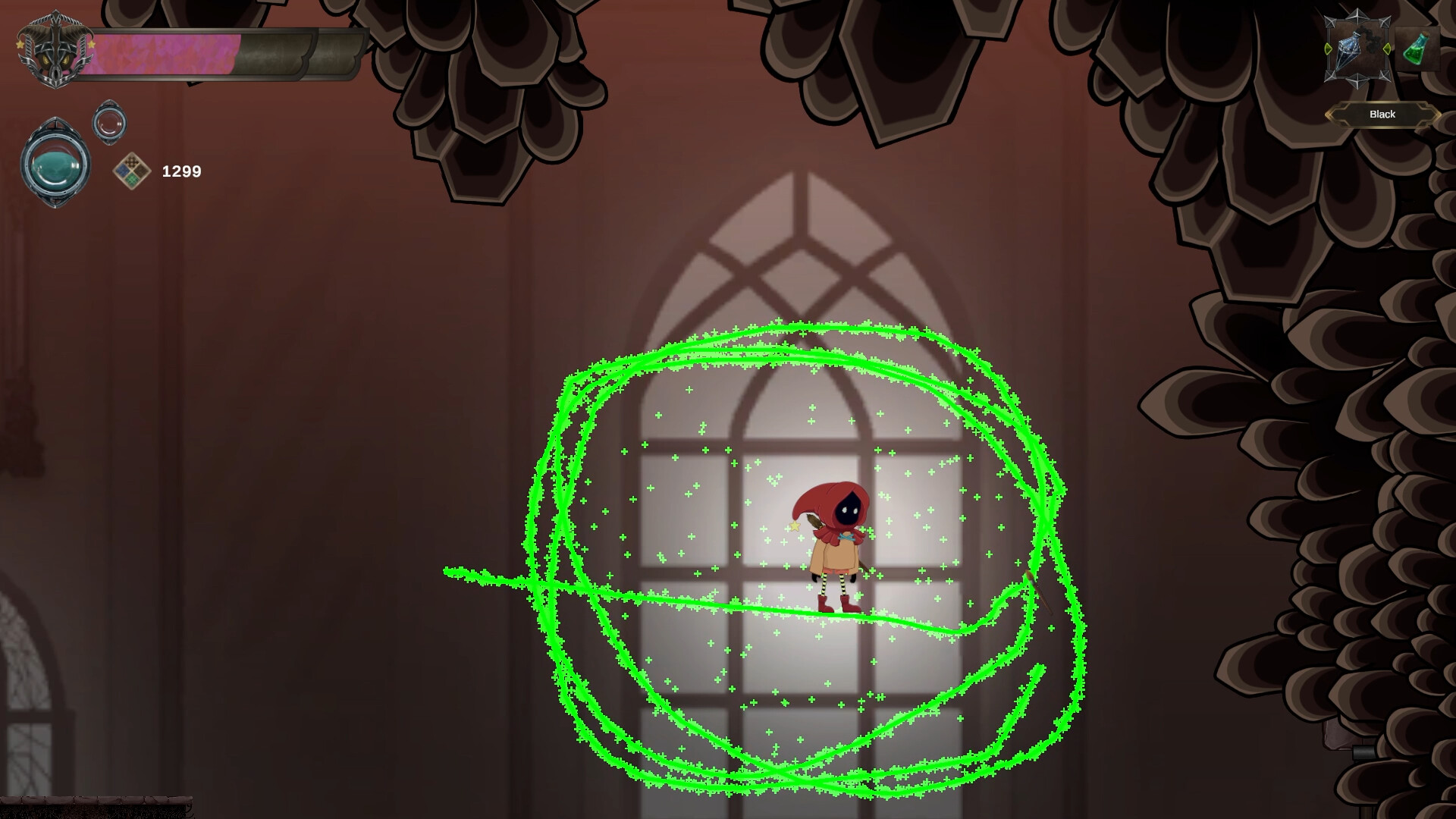Canvania screenshot 5