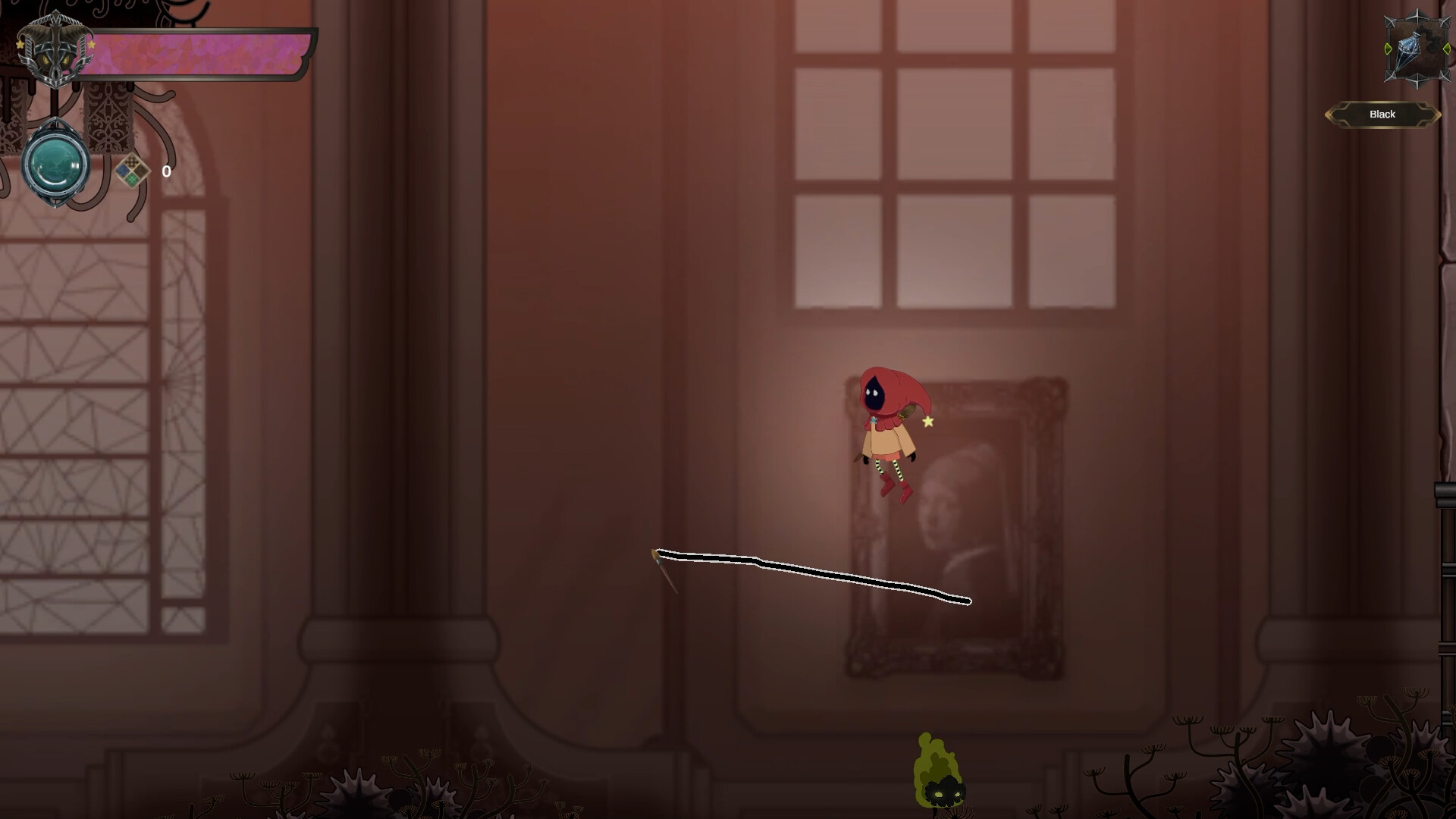 Canvania screenshot 3