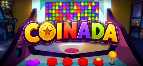 Coinada