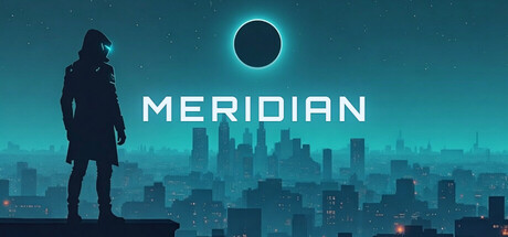 Meridian