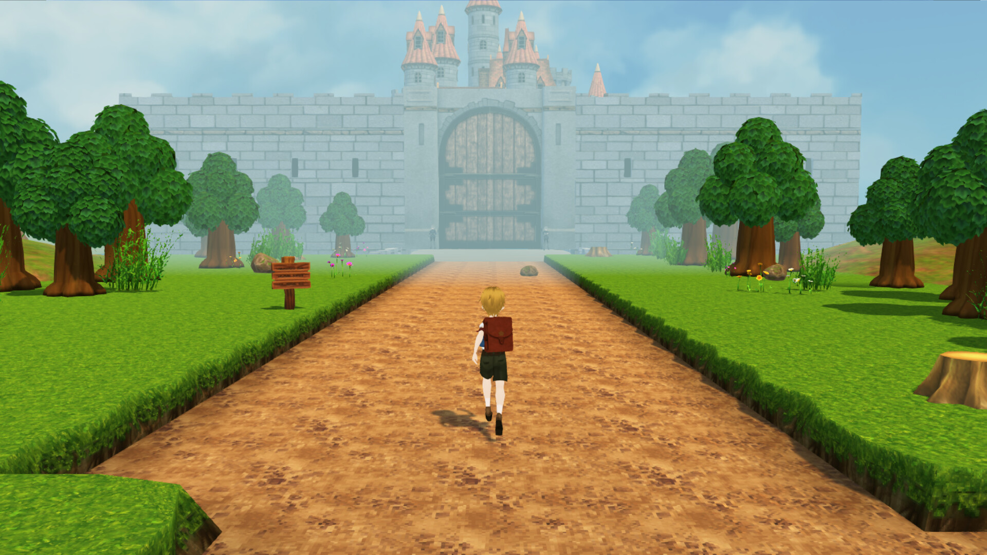プレア・チェスト screenshot 2