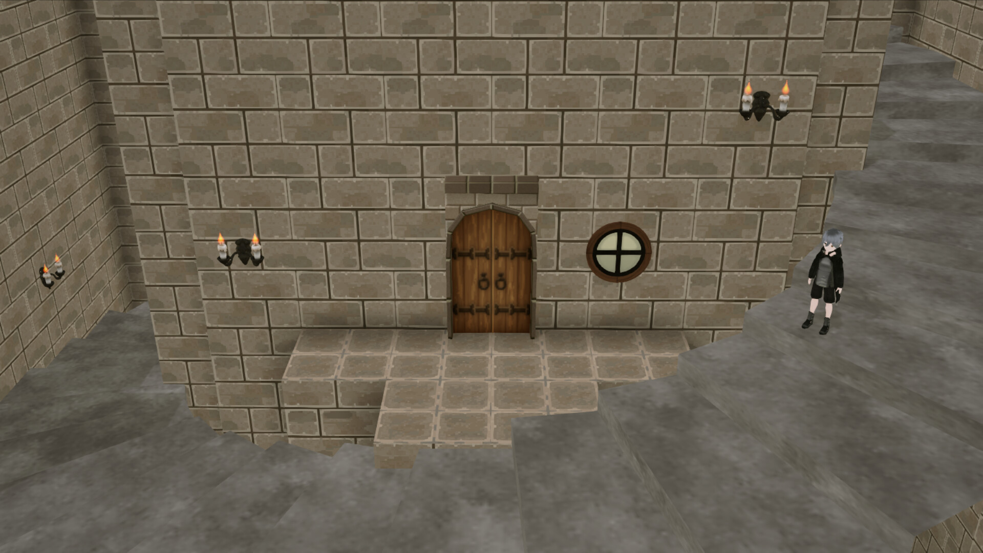 プレア・チェスト screenshot 3