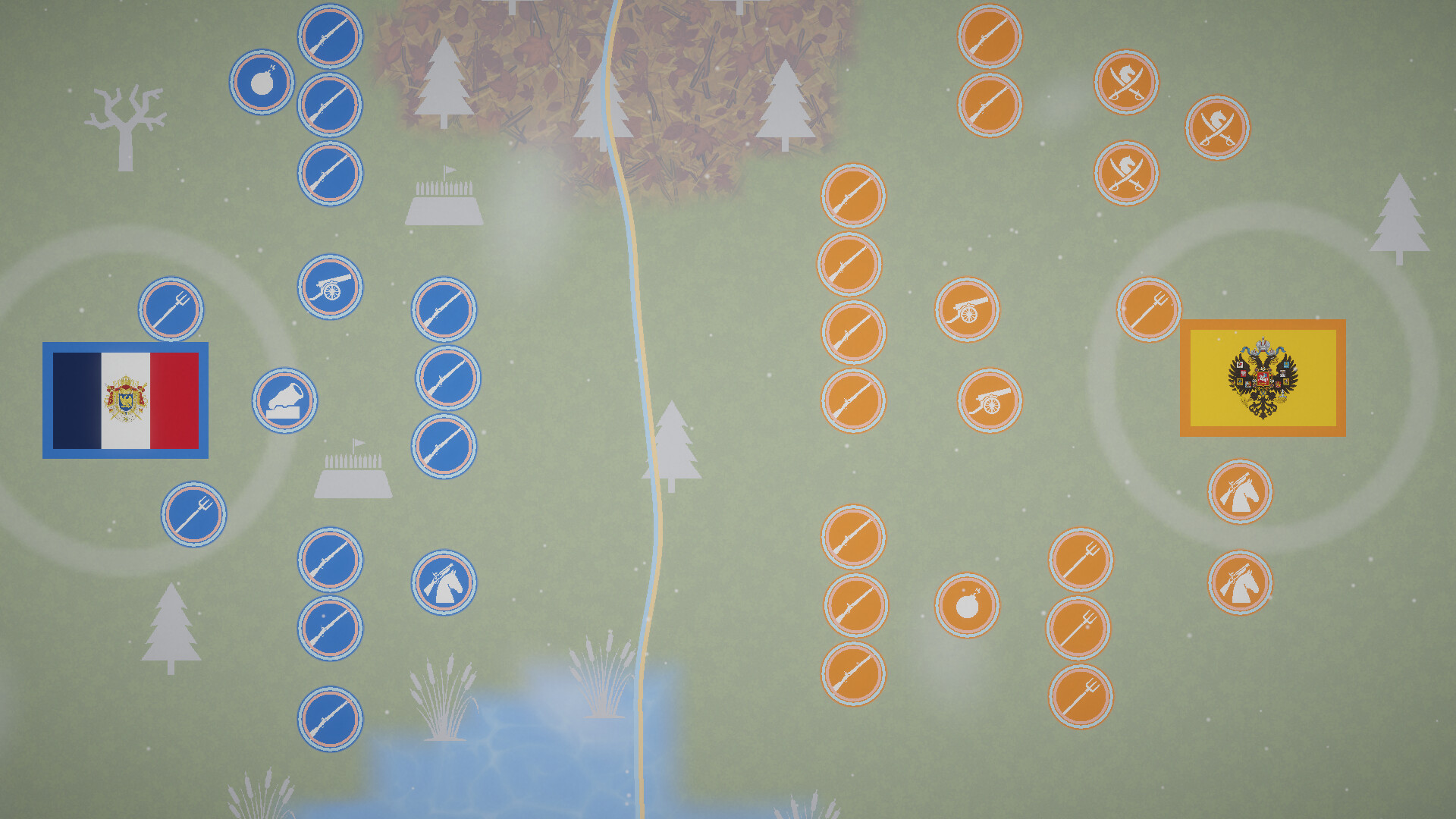 Warlapse screenshot 4