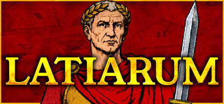 Latiarum