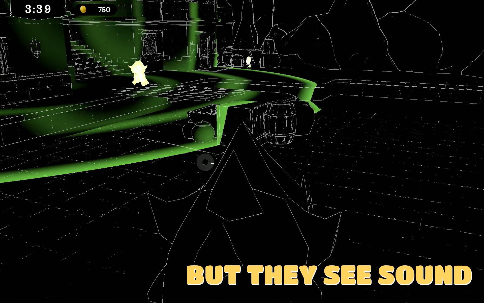 Treasure Goblins screenshot 3