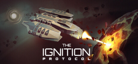 The Ignition Protocol