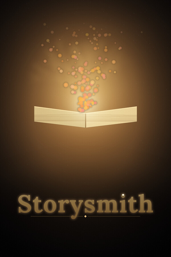 StorySmith