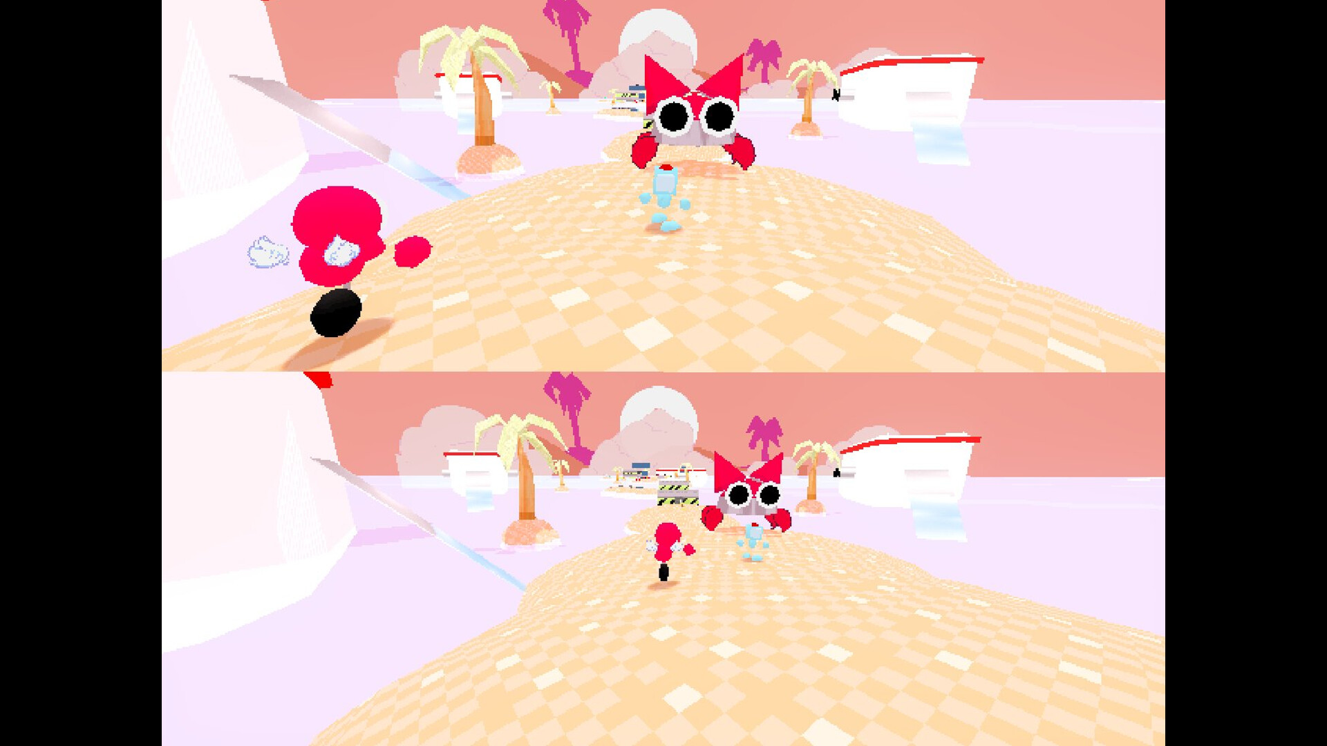 JettFuel+ screenshot 3
