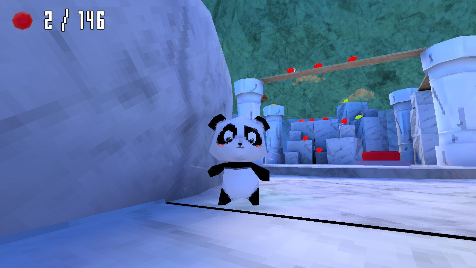 Felzi screenshot 5