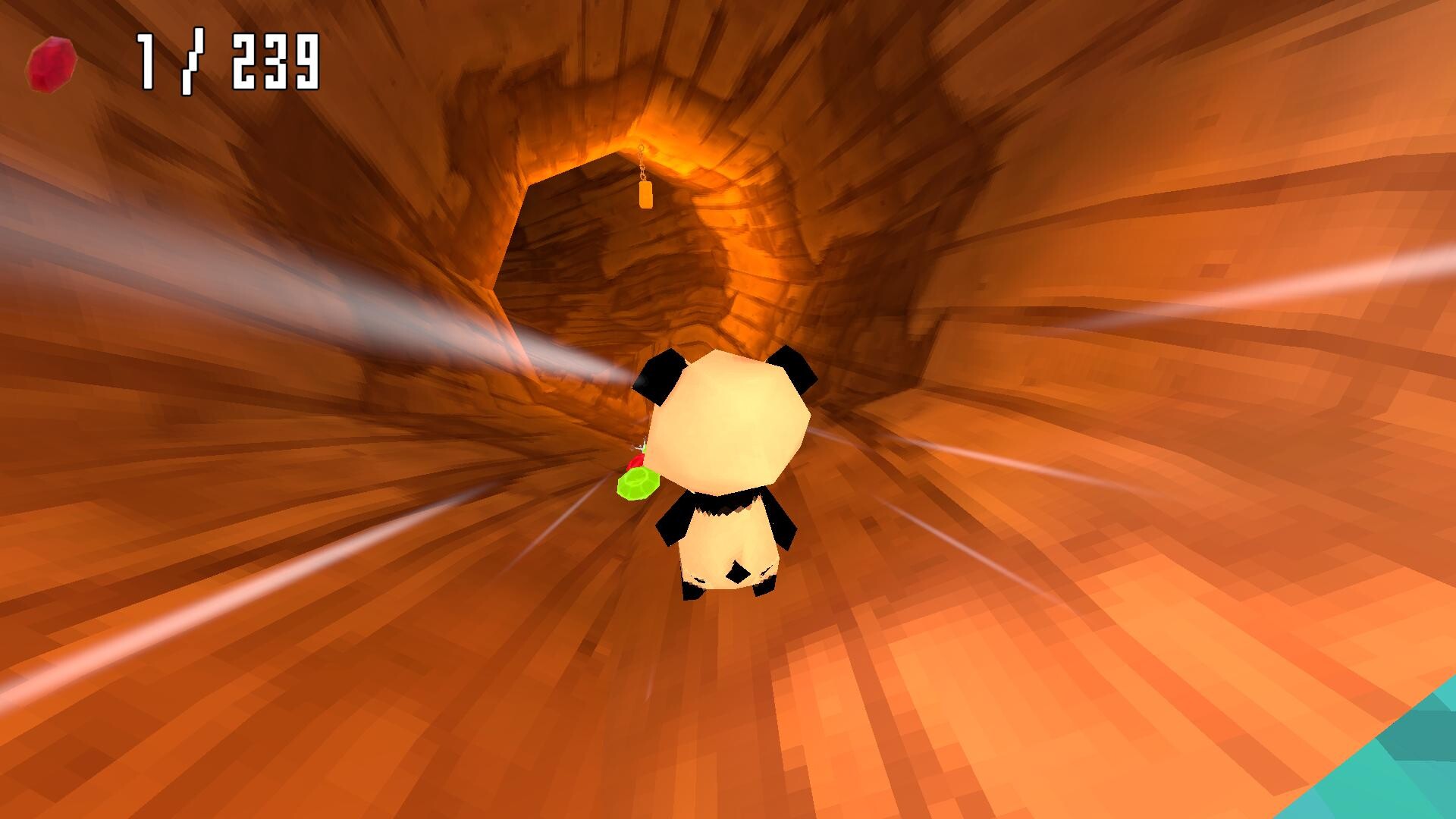 Felzi screenshot 3