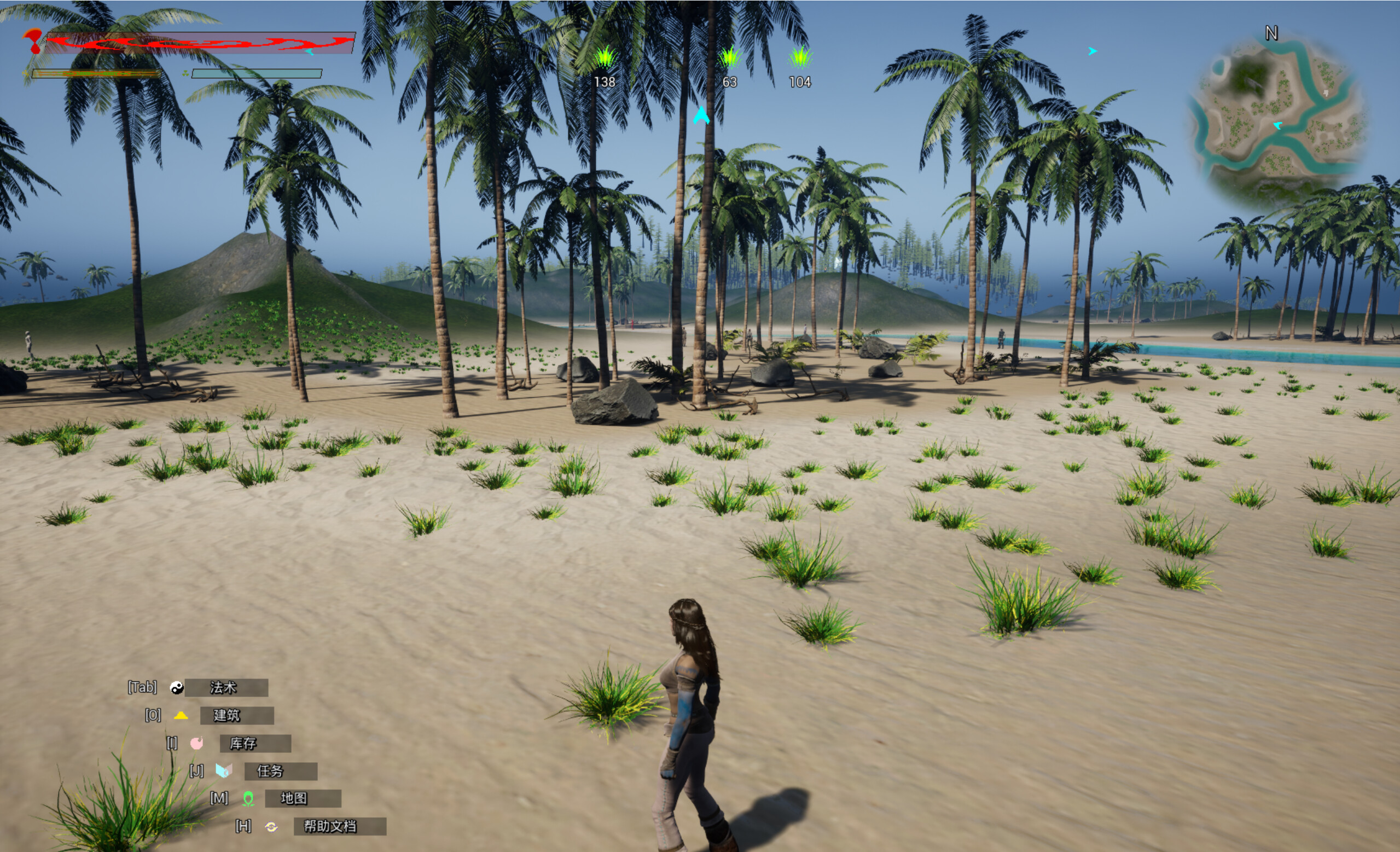 游习 Learnbgame screenshot 5