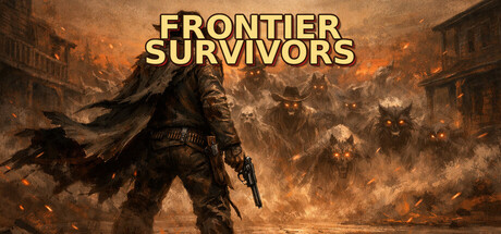 Frontier Survivors