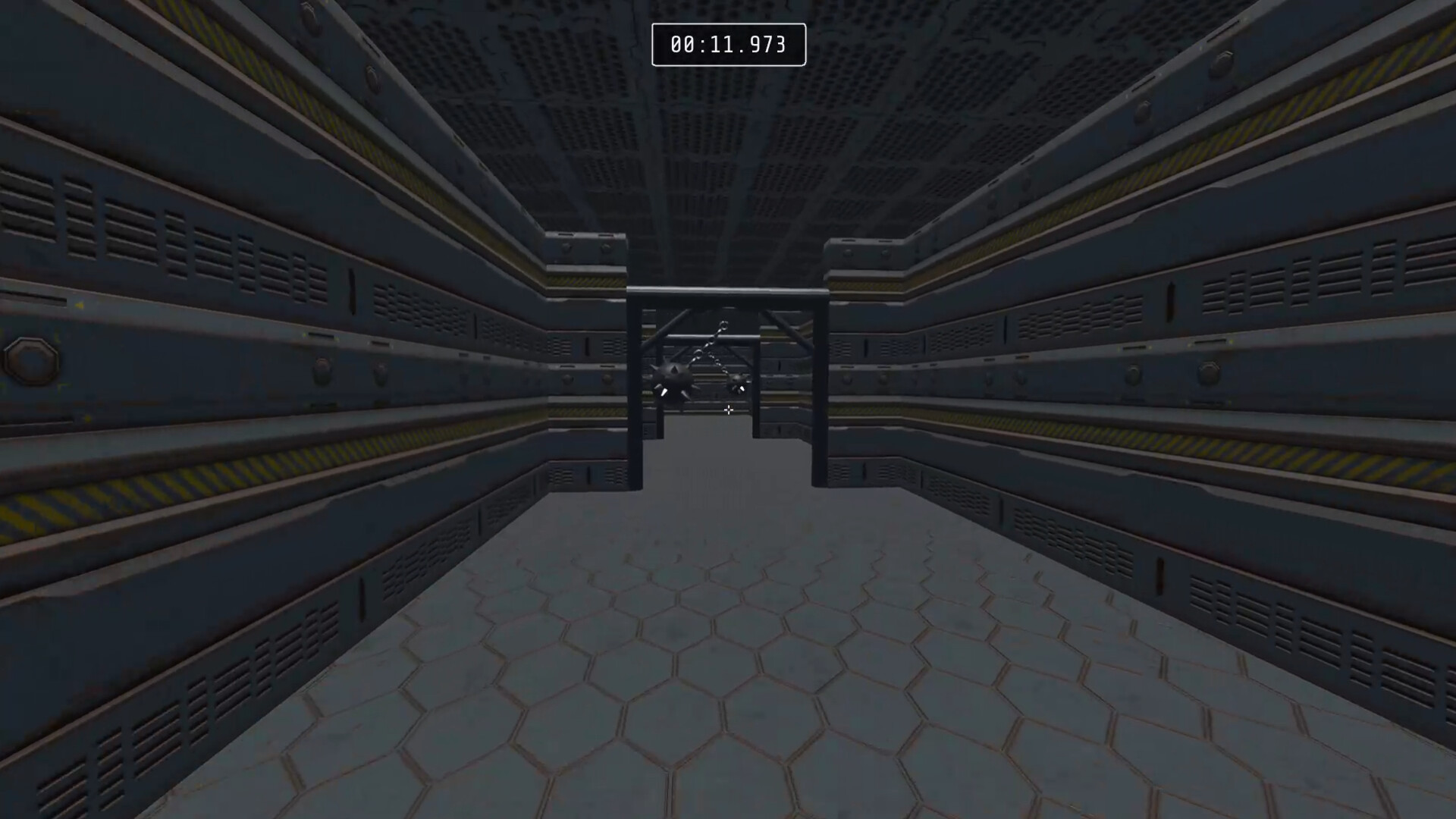 We Don't Exist screenshot 5