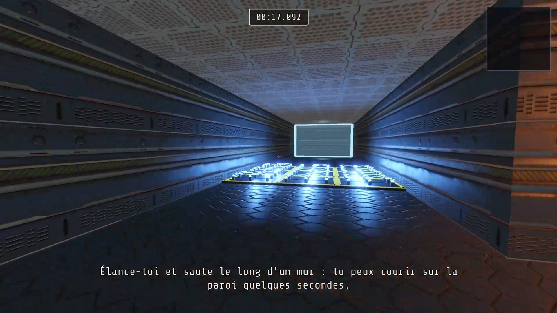 We Don't Exist screenshot 2