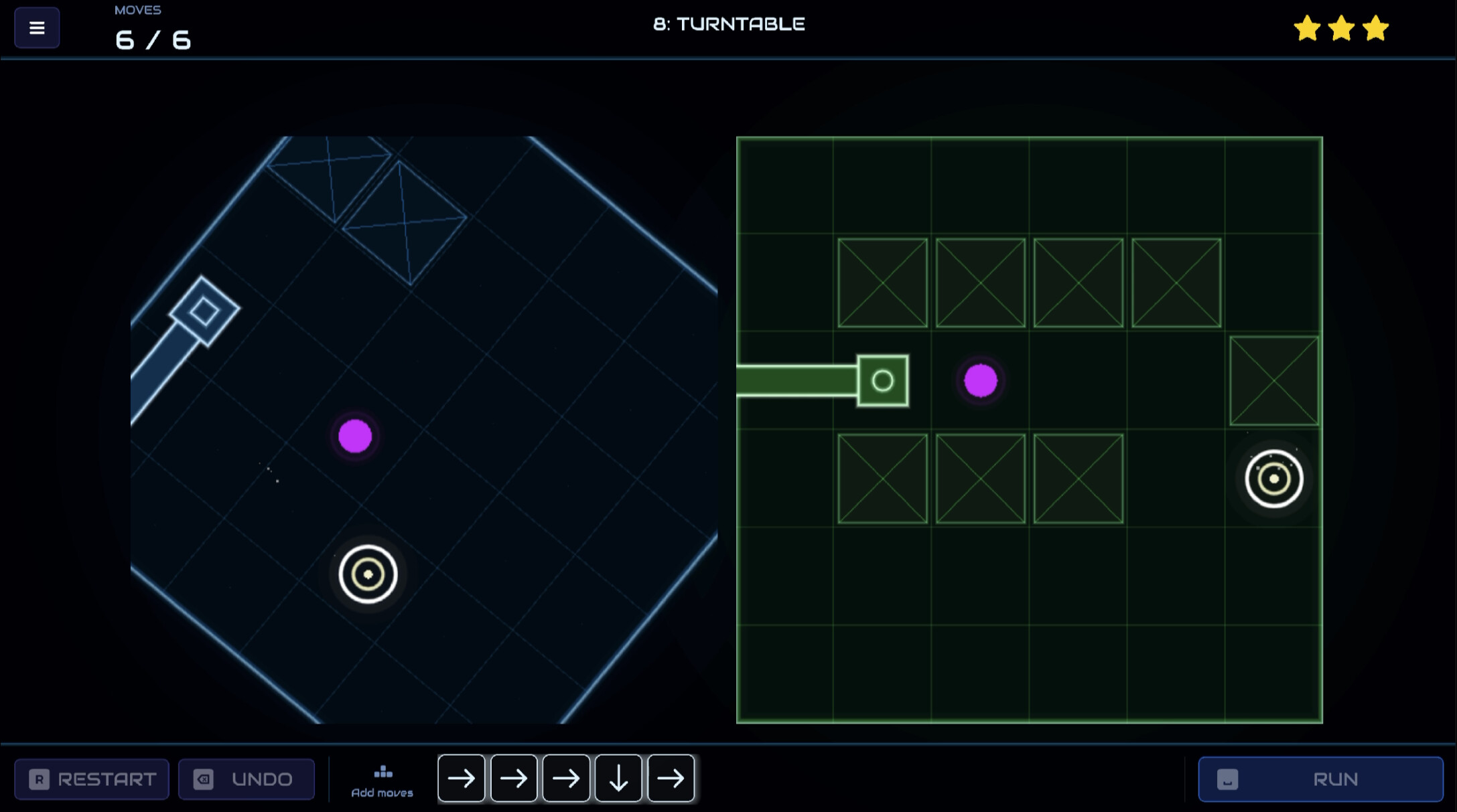 Fake Snake screenshot 5