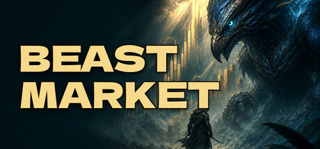 Beast Market